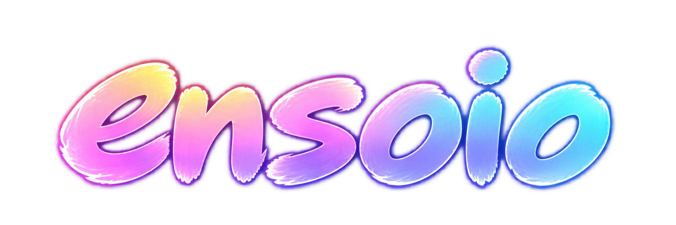 ensoio